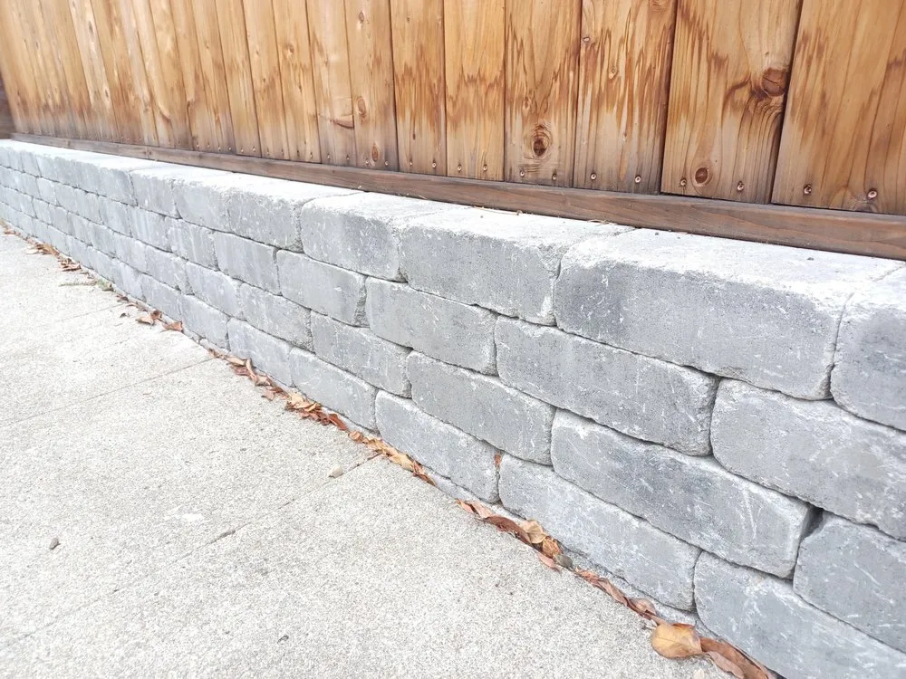 Reliable garden landscaping experts serving San Pablo, CA - East Bay Landscaping Services