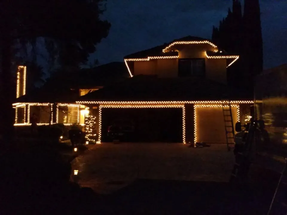 Top-rated yard cleanup service in Martinez, CA - East Bay Lawn Pros