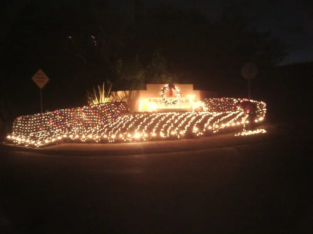 Reliable landscape design for year-round maintenance in Martinez, CA by East Bay Lawn Pros