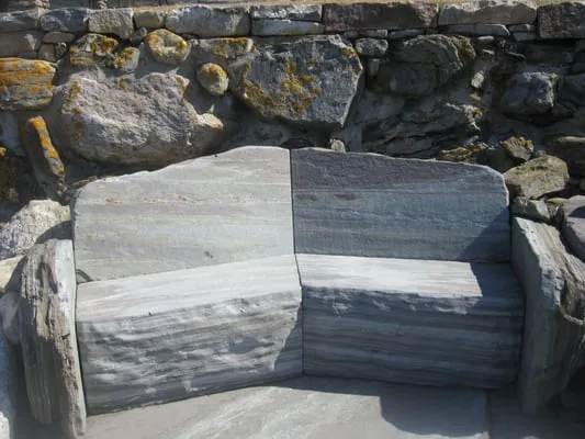 East Boothbay Landscaping