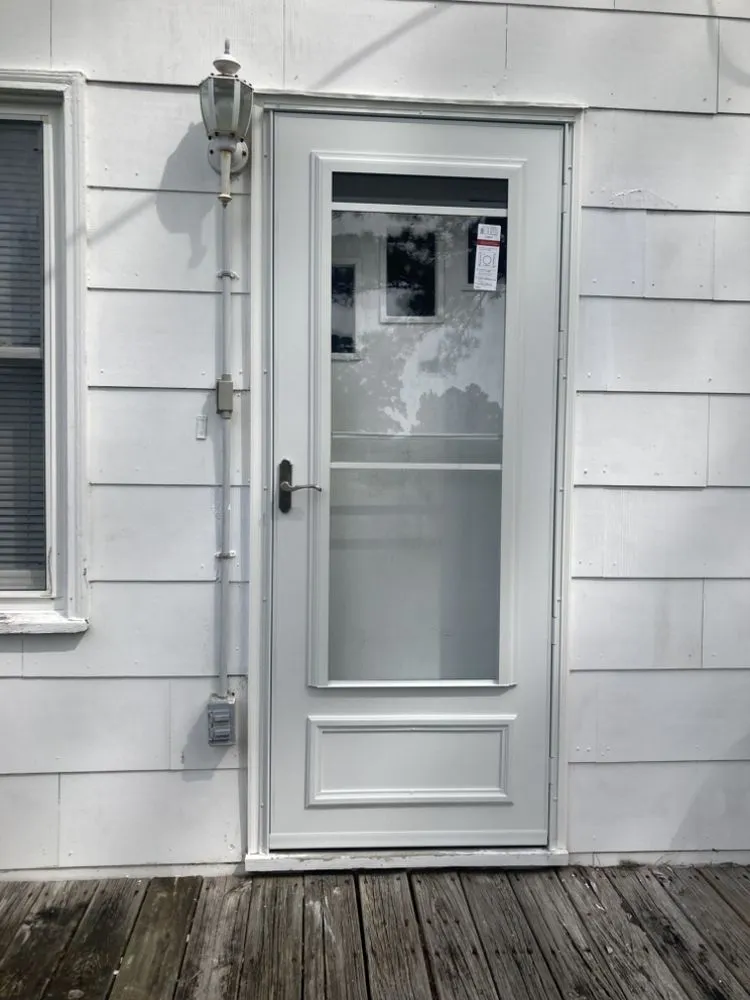 Affordable garden landscaping experts serving New Bern, NC - East Carolina Handyman Services