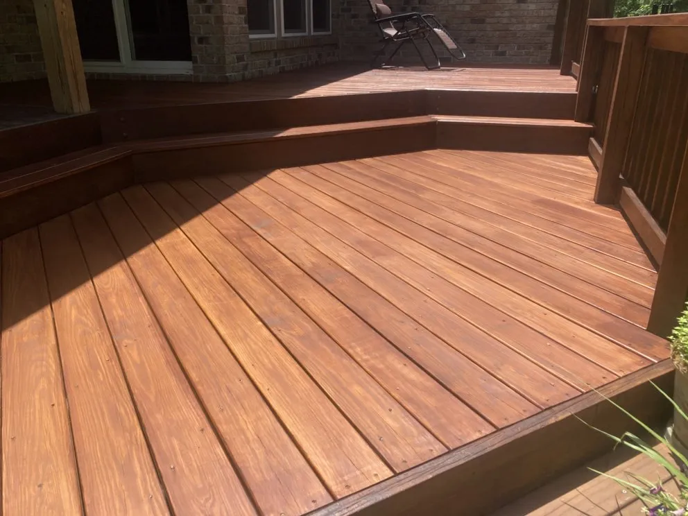 Reliable yard cleanup service near you across New Bern, NC - East Carolina Handyman Services