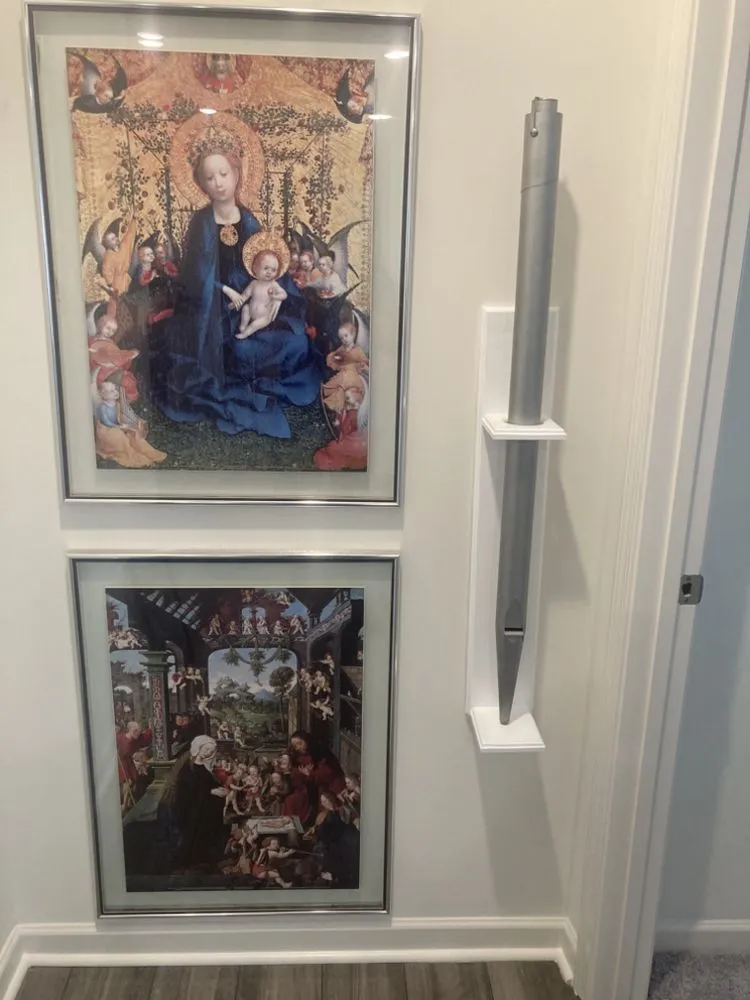 Top-rated outdoor landscaping experts serving New Bern, NC - East Carolina Handyman Services