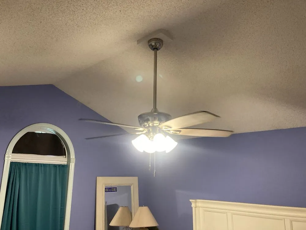 Reliable landscape design with custom design in New Bern, NC by East Carolina Handyman Services