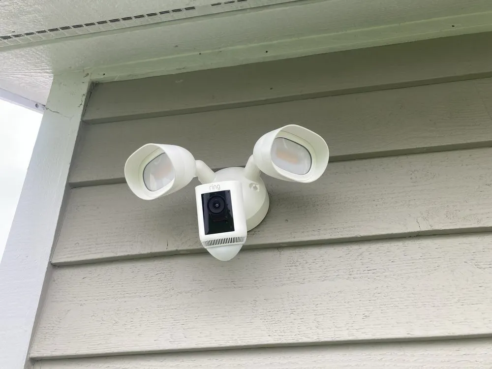 Trusted residential landscaping in New Bern, NC by East Carolina Handyman Services