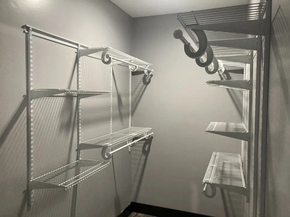 Local lawn care service for homes in New Bern, NC by East Carolina Handyman Services