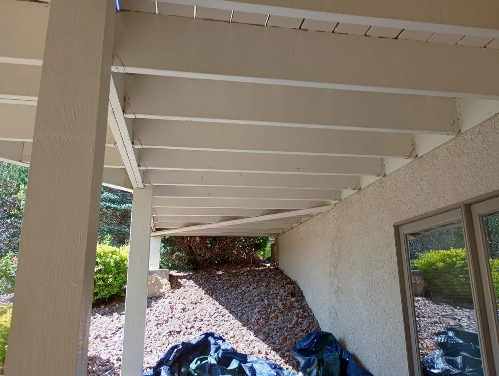 Professional landscaping services experts serving Rochester, MN - East Coast Auto & Home Services