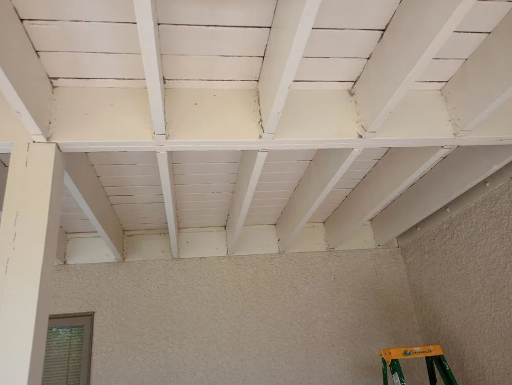 Custom landscape installation in Rochester, MN - East Coast Auto & Home Services