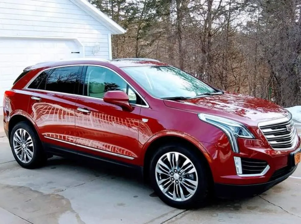 Custom residential landscaping experts serving Rochester, MN - East Coast Auto & Home Services