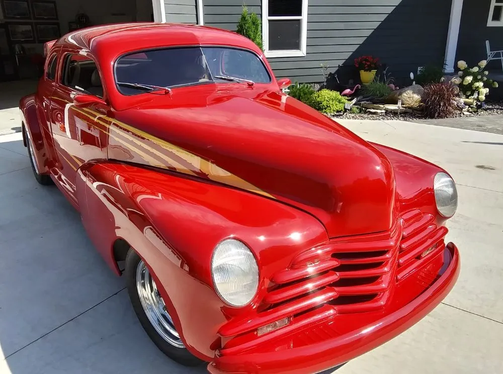 Reliable landscape installation in Rochester, MN - East Coast Auto & Home Services