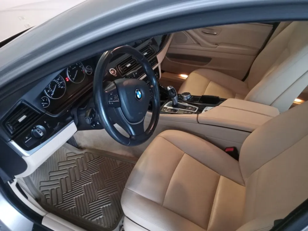 Custom garden landscaping experts serving Rochester, MN - East Coast Auto & Home Services