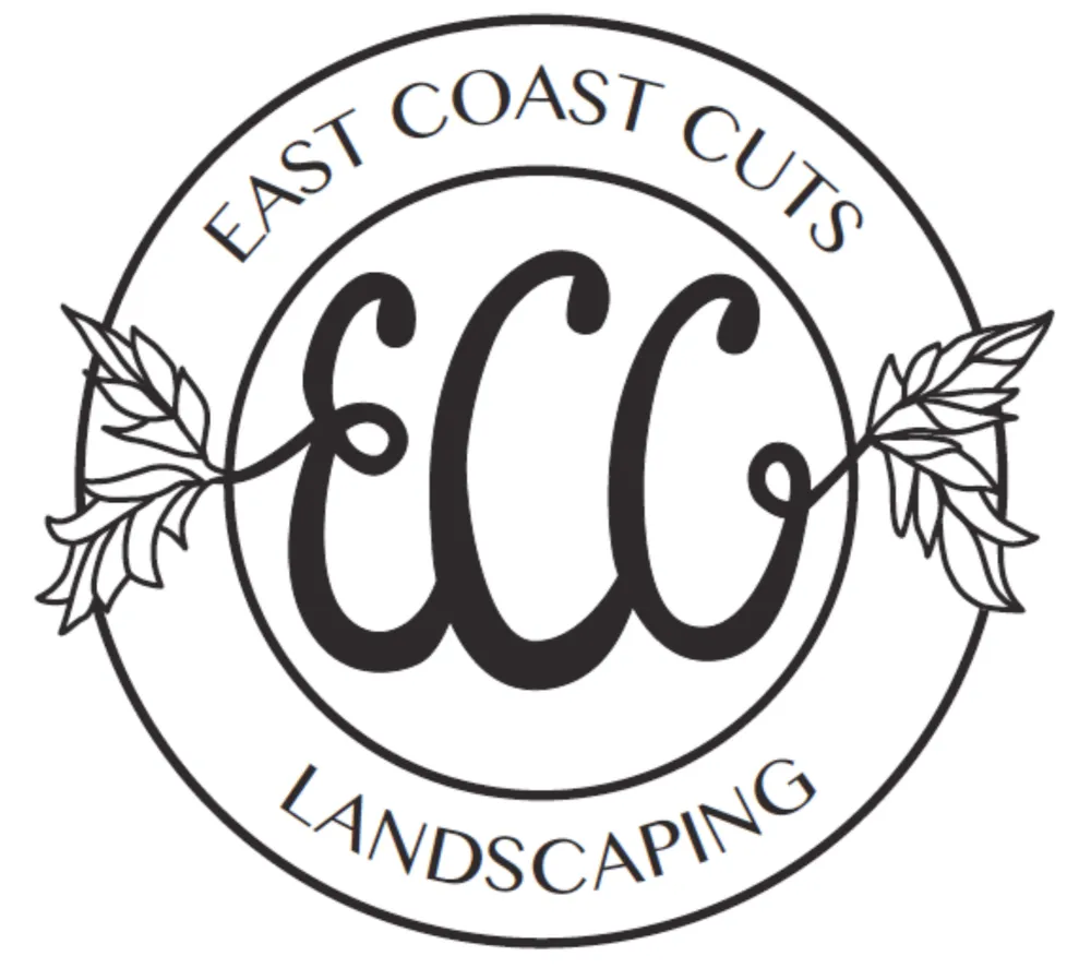 Reliable residential landscaping for homes across Billerica, MA - East Coast Cuts Landscaping