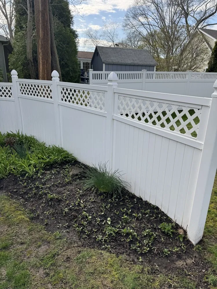 Trusted landscaping services for outdoor upgrades across North Kingstown, RI - East Coast Industries