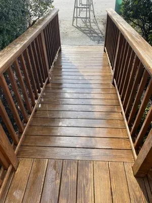 East Coast Industries Logo