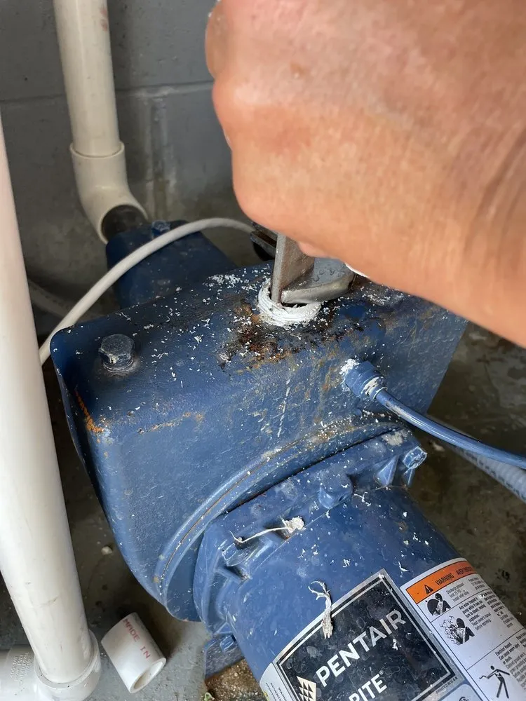 Affordable lawn mowing service in Cocoa, FL by East Coast Irrigation & Landscape