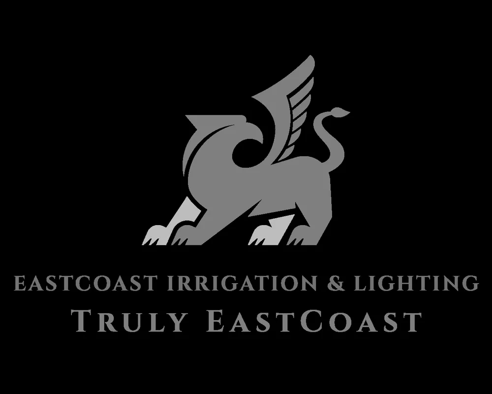 Reliable residential landscaping experts serving Hopkinton, MA - East Coast Irrigation & Lighting