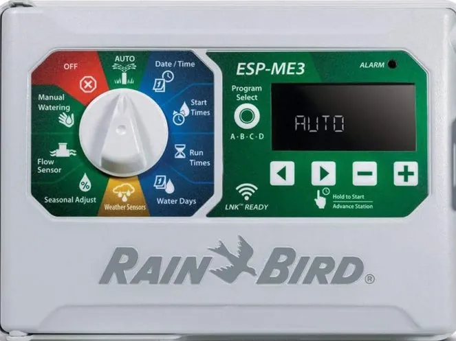 Top-rated residential landscaping in Hopkinton, MA by East Coast Irrigation & Lighting