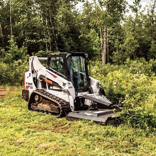 Affordable landscape installation in Orbisonia, PA by East Coast Land Management