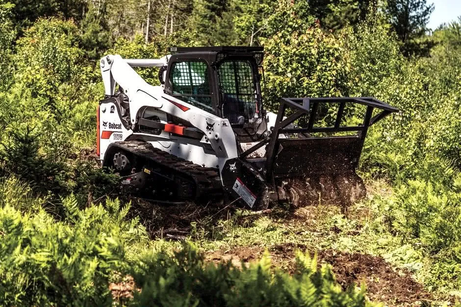 Reliable residential landscaping with custom design across Orbisonia, PA - East Coast Land Management