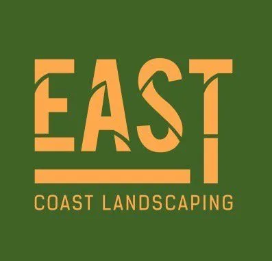 East Coast Landscaping