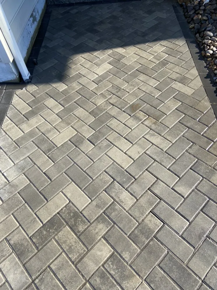 Reliable landscaping services experts serving Millsboro, DE - East Coast Landscaping