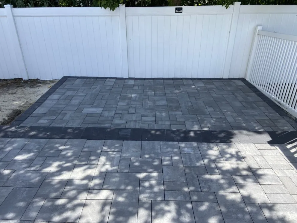 Custom lawn mowing service experts serving Millsboro, DE - East Coast Landscaping