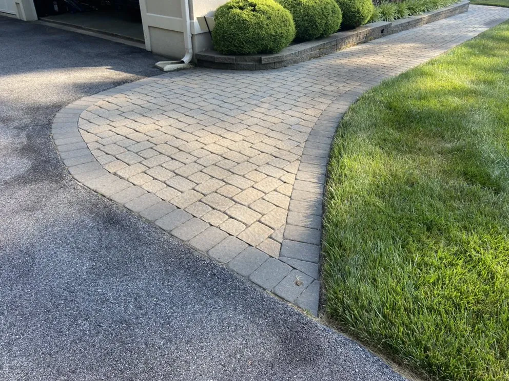 Trusted lawn mowing service in Millsboro, DE - East Coast Landscaping