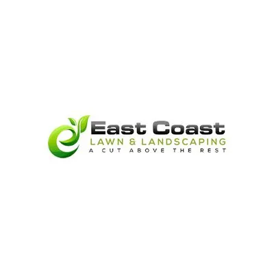 East Coast Lawn and Landscaping
