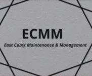 Trusted landscape installation for outdoor upgrades in Deerfield Beach, FL by East Coast Maintenance & Management