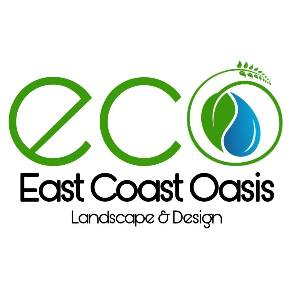 Trusted yard cleanup service with custom design in PT ORANGE, FL by East Coast Oasis Landscape and Design