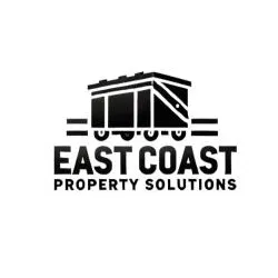 Local lawn care service in Hubert, NC - East Coast Property Solutions