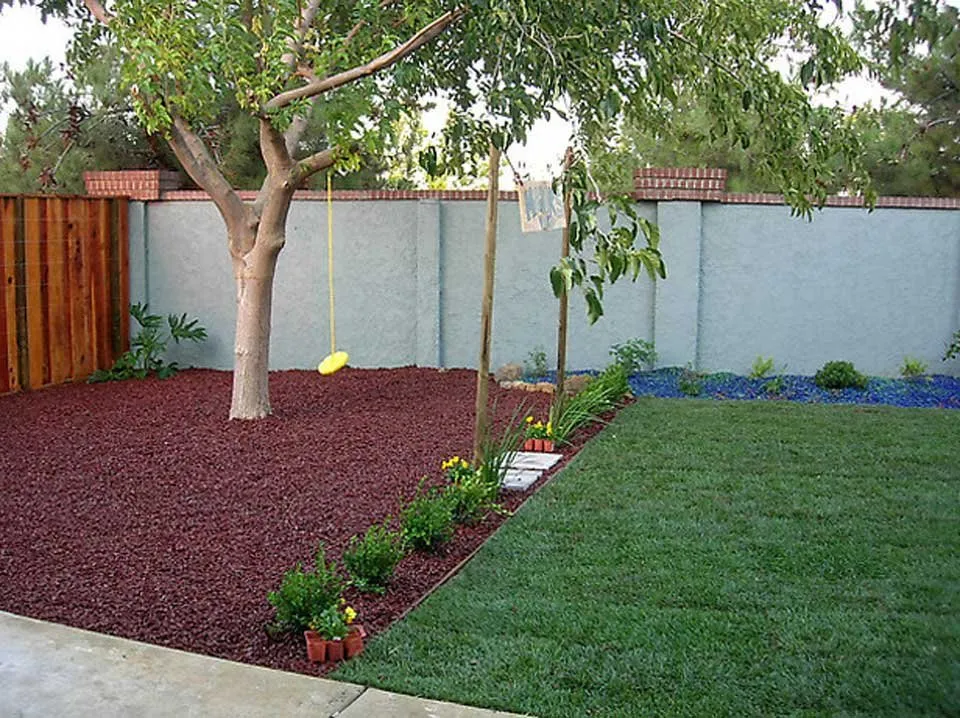 Reliable landscape design experts serving Wilmington, NC - East Coast Services