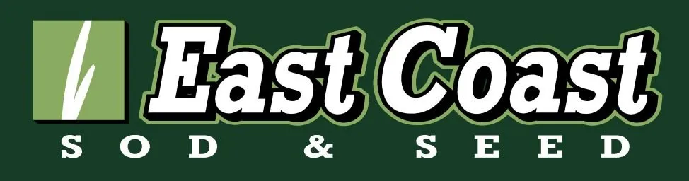 Expert residential landscaping for beautiful yards across Pilesgrove, NJ - East Coast Sod & Seed