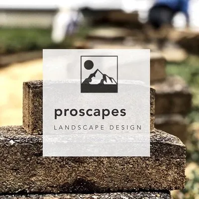 East Coast Stone Scapes Logo