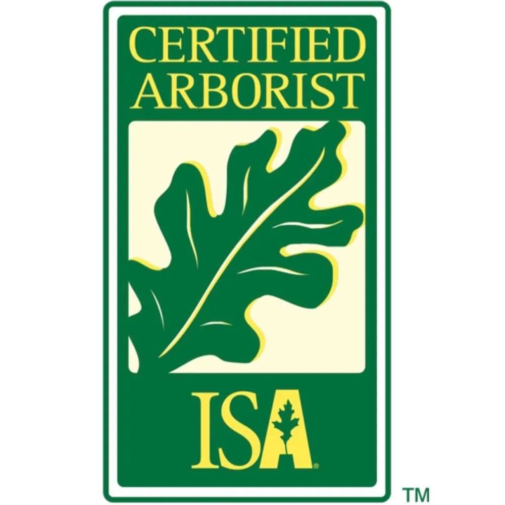 Professional garden landscaping near you across Palm Bay, FL - East Coast Tree Professionals