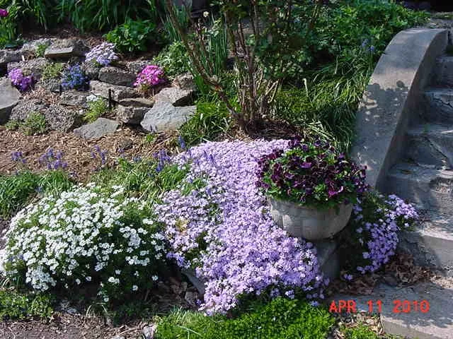 Top-rated yard cleanup service for homes across Pittsburgh, PA - East End Landscaping