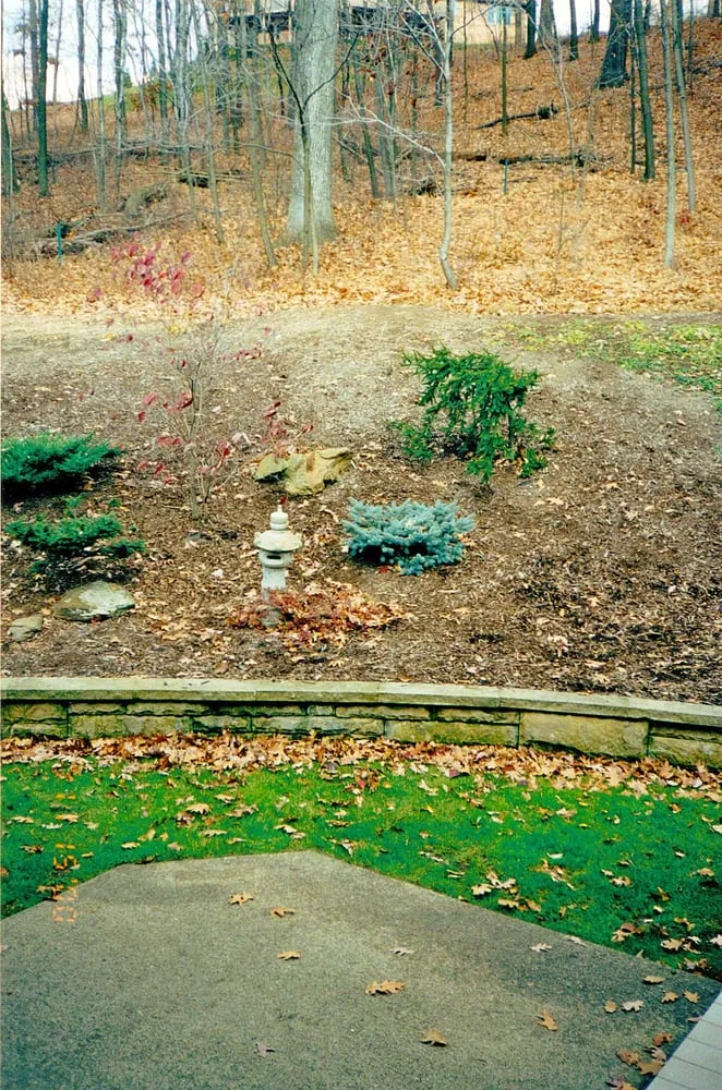 Top-rated outdoor landscaping for year-round maintenance in Pittsburgh, PA by East End Landscaping