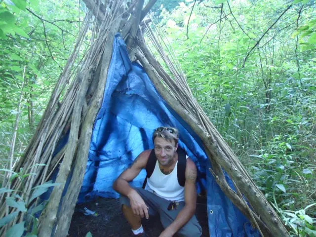 Reliable outdoor landscaping in Pittsburgh, PA by East End Landscaping