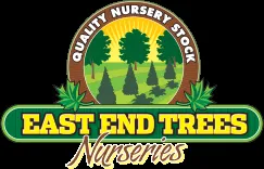 Professional yard cleanup service for outdoor upgrades in Kings Park, NY by East End Trees