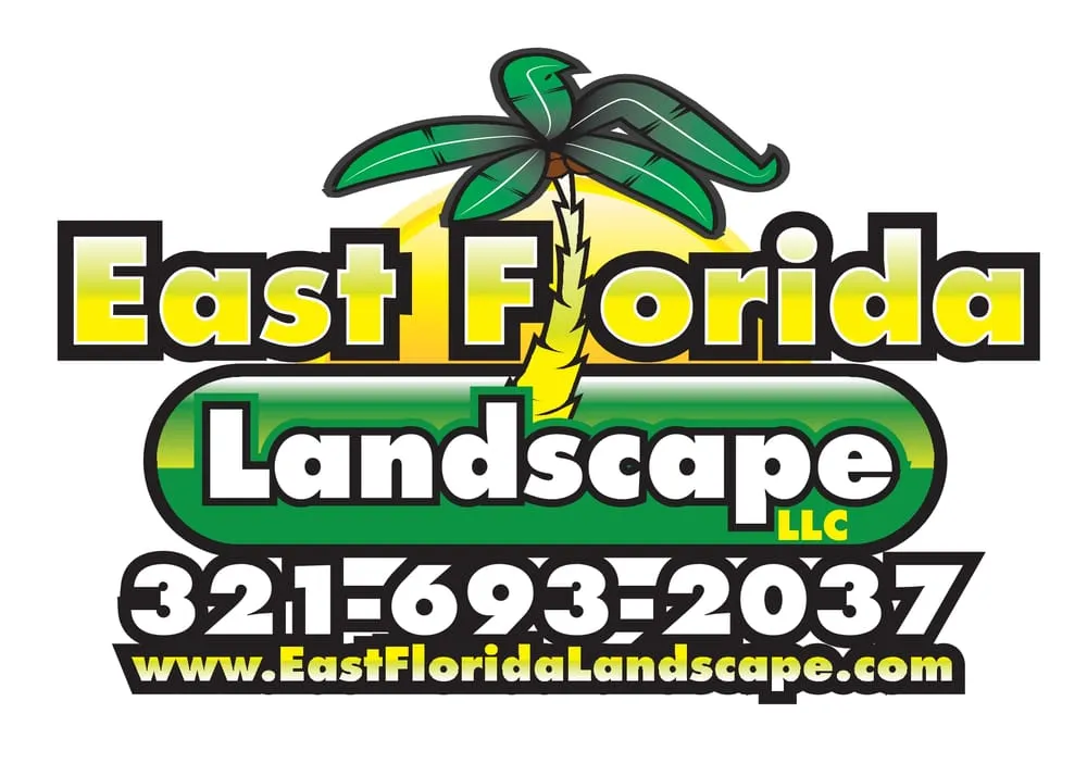 Expert yard maintenance for beautiful yards across Orlando, FL - East Florida Landscape
