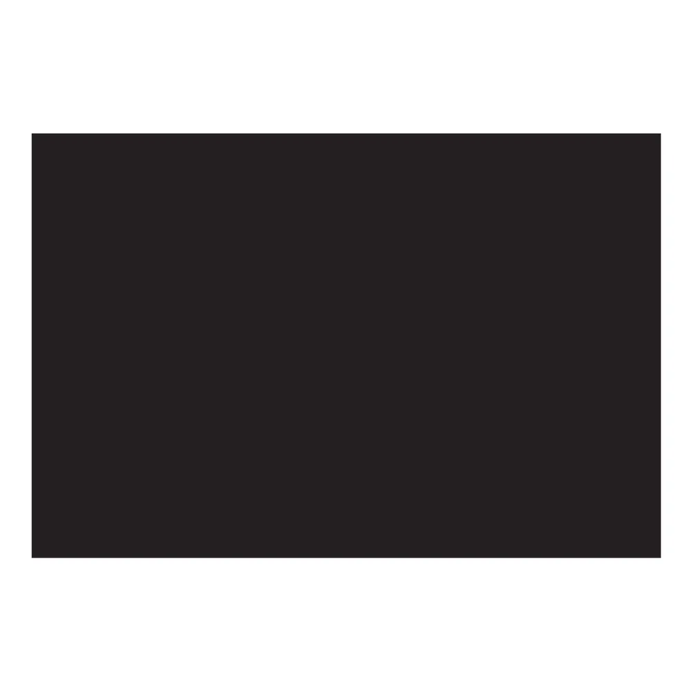 Affordable landscape installation in Bellefonte, PA - East Fork Properties