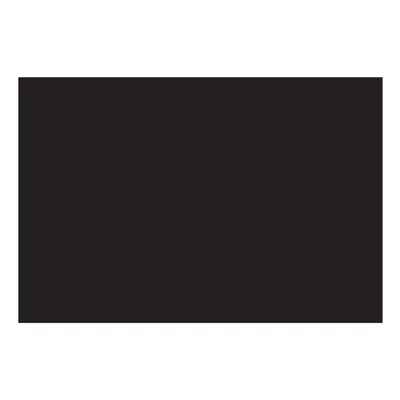 East Fork Properties