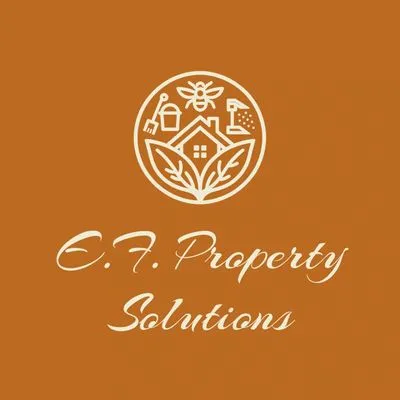 East Forsyth Property Solutions Logo