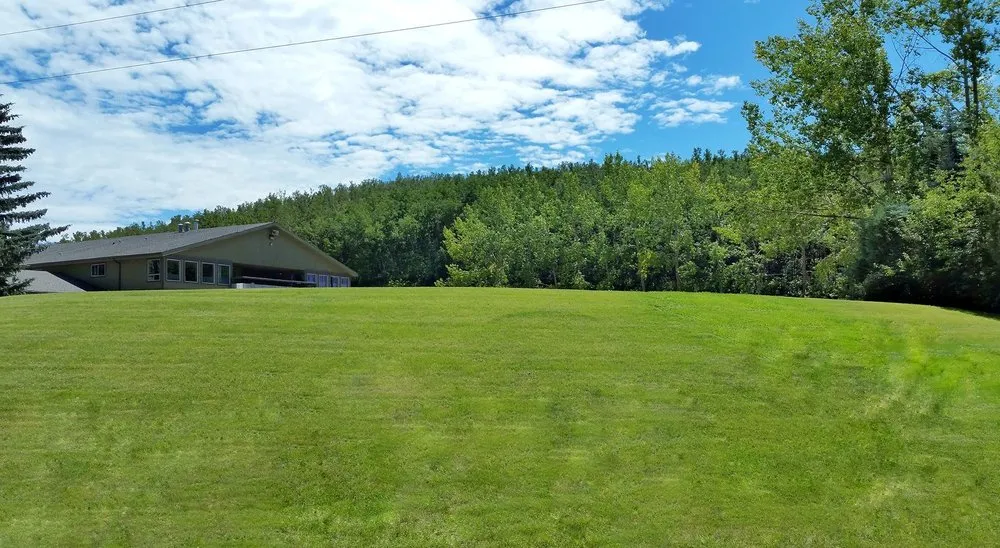 Expert garden landscaping experts serving Fresno, CA - East Fresno Lawn Care