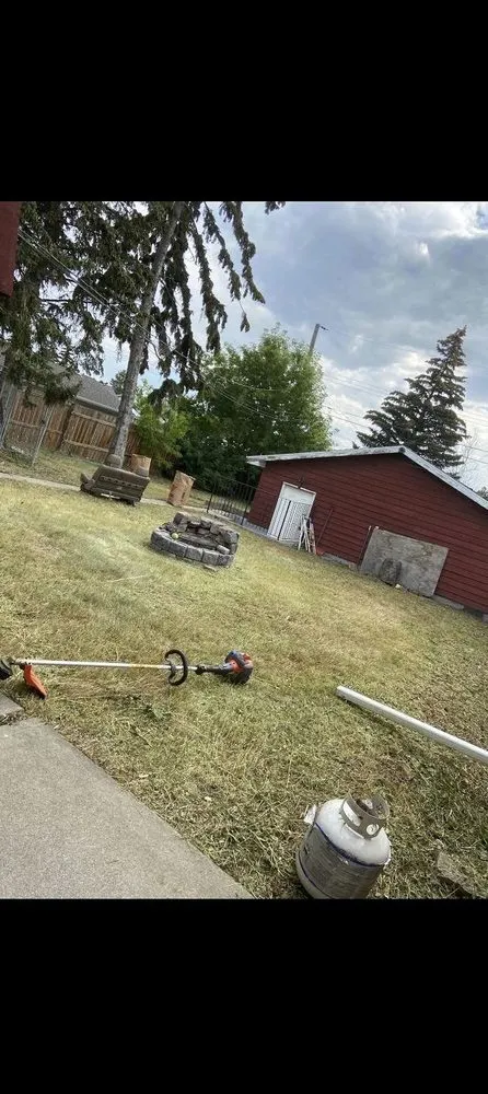 Reliable landscaping services experts serving Fresno, CA - East Fresno Lawn Care