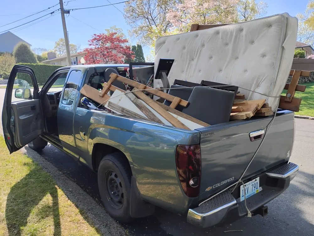 Professional residential landscaping experts serving East Greenwich, RI - East Greenwich Services