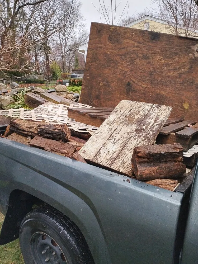 Top-rated outdoor landscaping near you across East Greenwich, RI - East Greenwich Services