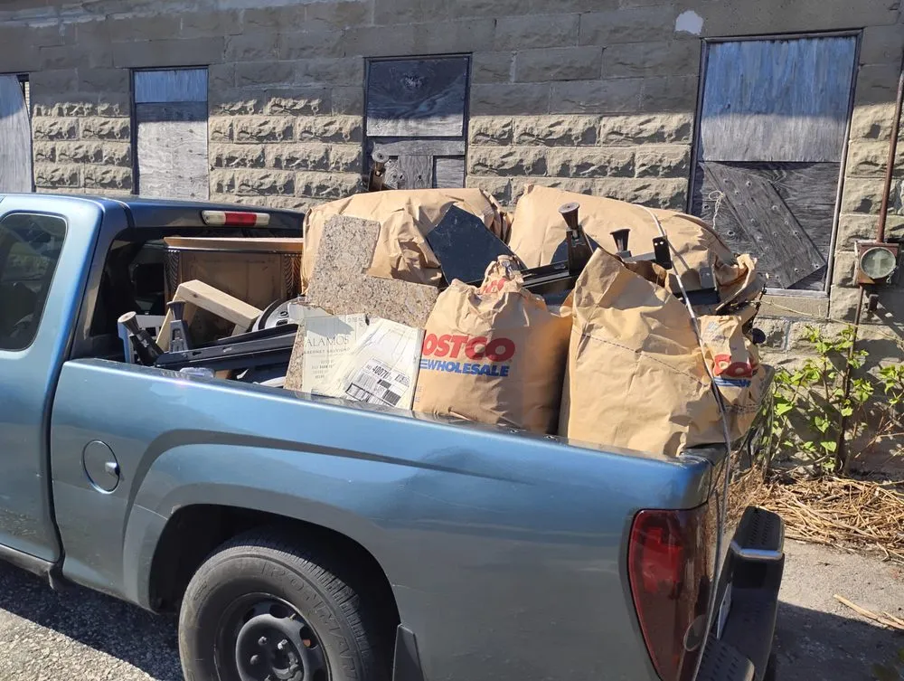 Top-rated landscaping services in East Greenwich, RI - East Greenwich Services