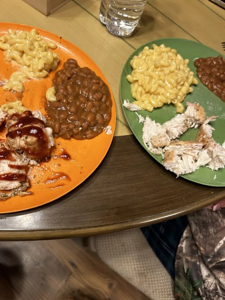 Affordable yard cleanup service in Eden, NC by East Hardscaping & Lawncare