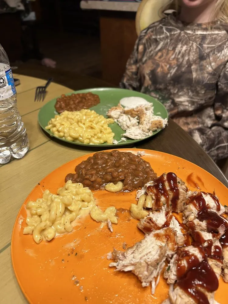 Local yard maintenance with custom design across Eden, NC - East Hardscaping & Lawncare